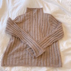 Madewell Woman’s Sweater